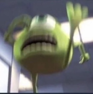 Fundraising Page: Isabelle Fleming